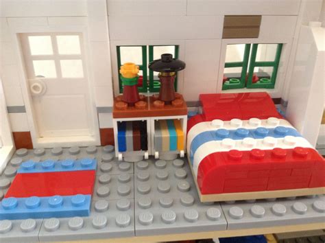 lego bedroom lego house ideas lego bedroom lego furniture