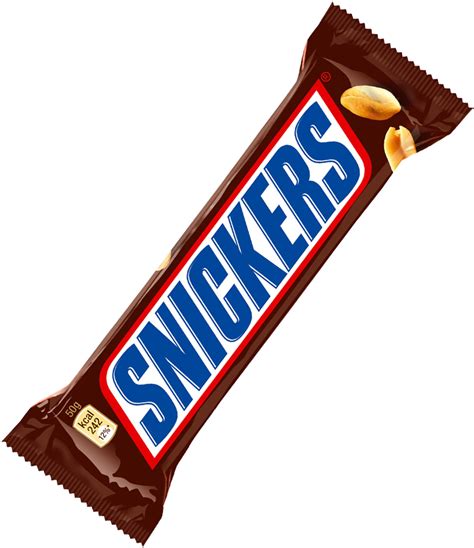Snickers Png Isolated Photo Png Mart
