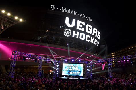 Nhl Expansion Draft 5 Potential Captains For Vegas Golden Knights
