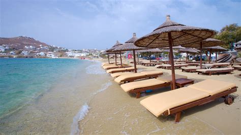 Greek Islands All Inclusive Hotels And Resorts From 100night Expedia