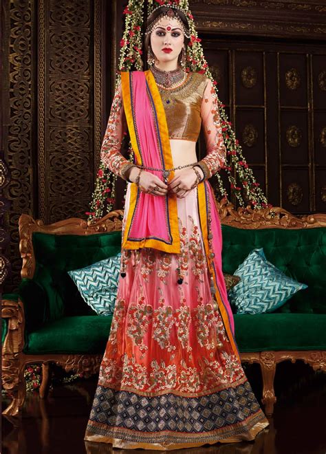 Blog Top Designer Wedding Bridal Lehenga Cholis Collection Online Ethnic Store For Women
