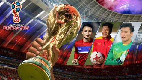Nhưng đừng để những dữ kiện đó đánh lừa. Các ngôi sao U23 Việt Nam thích Bỉ và Bồ Đào Nha vô địch ...