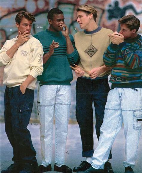 Pin By Emily Hoffman On Fashion 90s Fashion Men 1990s Fashion Trends