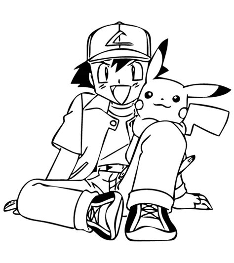 Coloring Book Outstanding Pokemon Go Coloring Pages Games