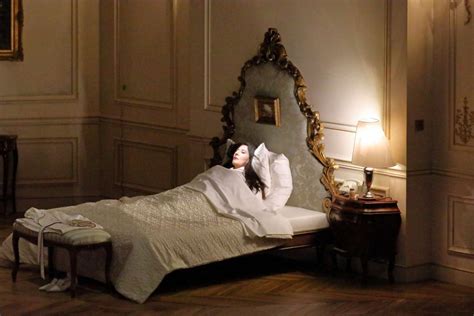 Maria callas (official facebook page). Bayerische Staatsoper - 7 Deaths of Maria Callas - Marina ...