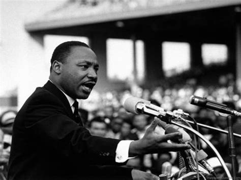Martin Luther King Jr Delivering A Speech Las Vegas Top Picks