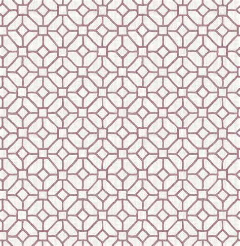 Plum Geometric Wallpapers On Wallpaperdog