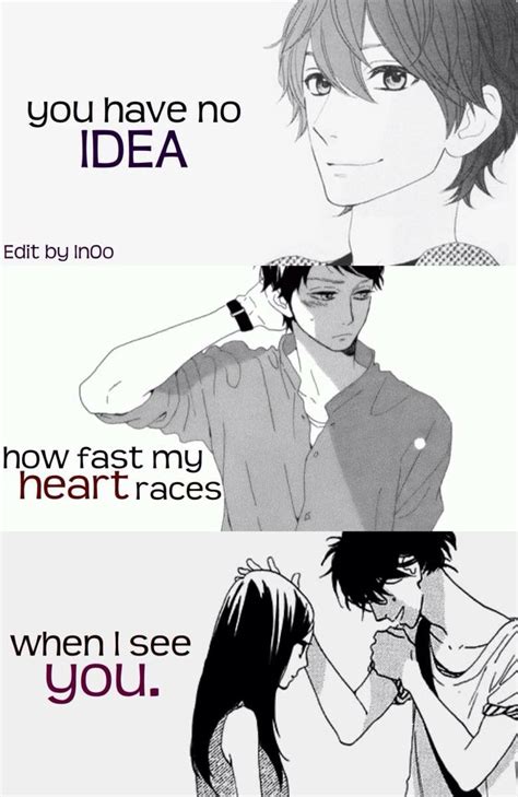 Pin By B On Anime Quotes Anime Love Quotes Manga Quotes Anime Quotes