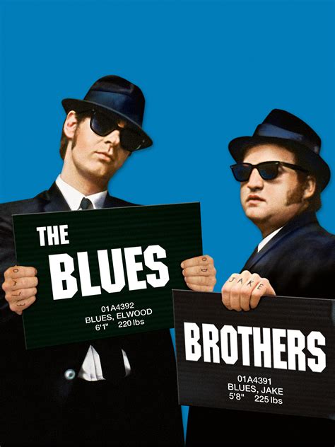The Blues Brothers Onvasortir Mulhouse