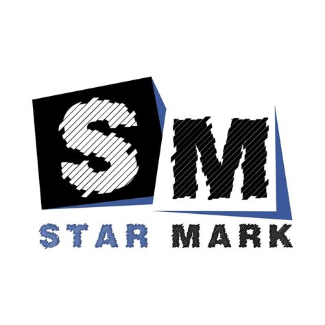 Star Mark