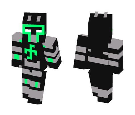 Download Danteh Fan Skin Minecraft Skin For Free Superminecraftskins