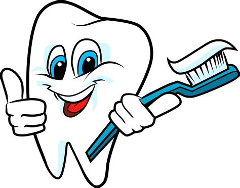 Brush Teeth Clipart Png Transparent Png Pinclipart The Best Porn Website