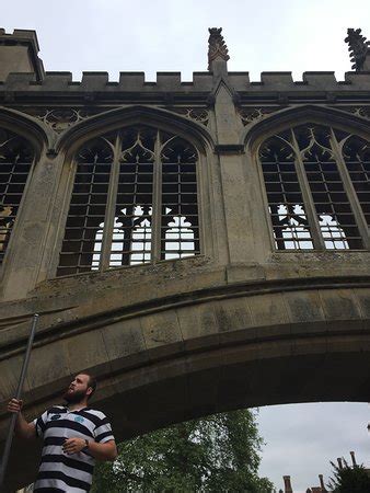 Cambridge River Tour - 2019 All You Need to Know BEFORE You Go (with