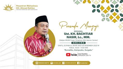 Rumah yang penghuninya merasakan kenikmatan luar biasa. Kultum Rumahku Surgaku / Jilbabku Surgaku By Nur Aini K ...