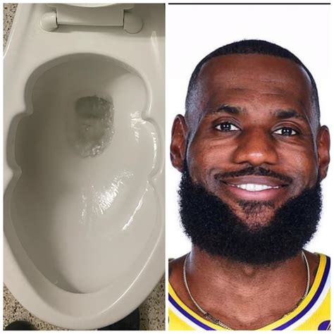 Lebronjames 9gag