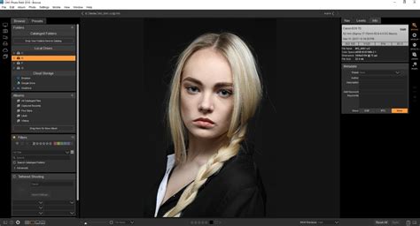 Photo Editing For Beginners Photo Editing Tips For Beginners By