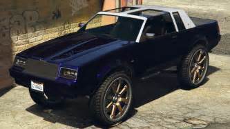 Faction Custom Donk Gta Wiki Fandom Powered By Wikia