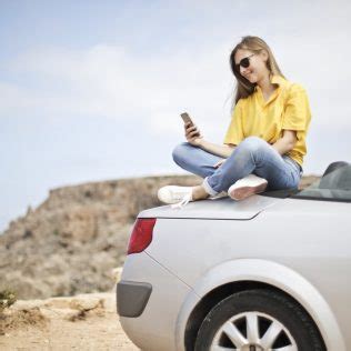 The easiest, fastest, and only place to sell your car in the uae. Top 4 Mobile Apps for Your UAE Roadtrip | Hertz UAE