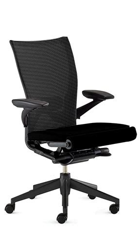 High end office chairs are expensive, but these 5 chairs are worth every single dollar! Top 5 High End Office Chairs - 2018 Updated Buying Guide!