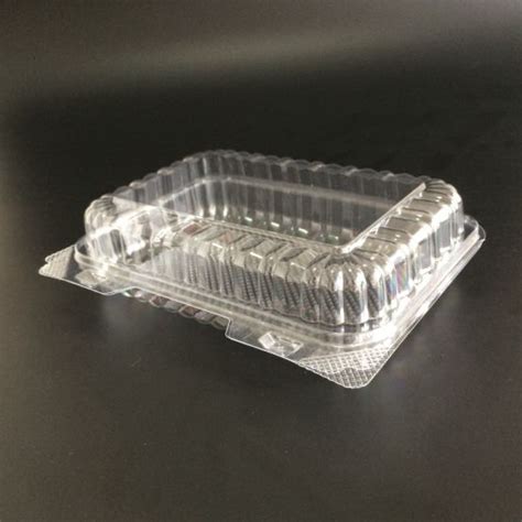 Kalau kita membeli makanan untuk dibawa balik ke rumah, eloklah kita menggunakan bekas makanan sendiri daripada menggunakan bekas styrofoam atau plastik yang tidak mesra alam. Pembungkus Pembungkus Makanan Plastik Makanan dan ...