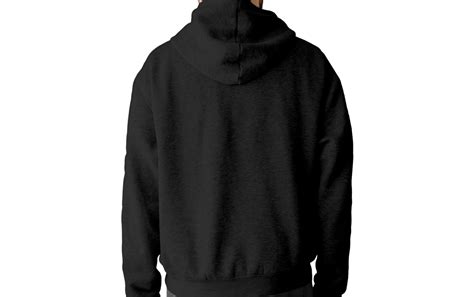 Hoodies Pngs For Free Download