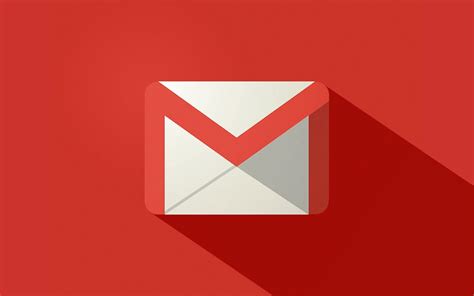 How To Backup Your Gmail Account Techspot