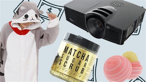 These are the best kitchen deals to shop during amazon prime day 2021. The Best Amazon Deals We Could Find Today, May 19 | Mental ...