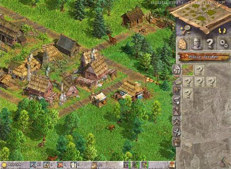 We did not find results for: Anno 1503 Gold Edition free Download - ElAmigosEdition.com