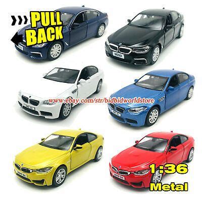 Get the best deal for tonka vw diecast cars, trucks & vans from the largest online selection at ebay.com. 1:36 BMW Metal Alloy Diecast Vehicle Pull Back Model Car ...