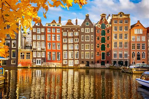 L'une des nombreuses superbes photos gratuites de pexels. 10 destinations européennes pour partir à la dernière ...