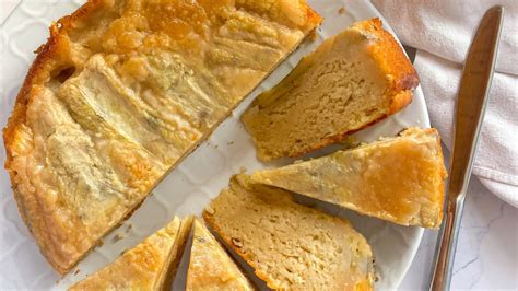 We did not find results for: Torta Rovesciata alle Banane Vegana - Dolci Senza Burro