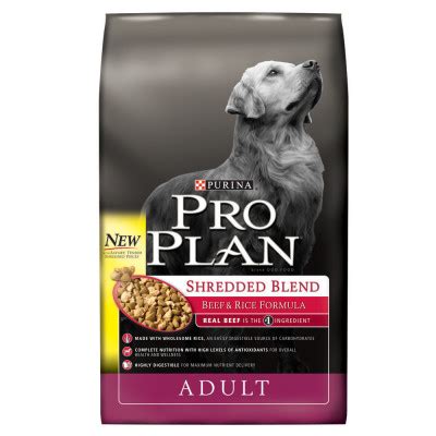Find sport dog food coupon code you need on this page. Walmart: Purina Pro Plan Dog Food for $.57