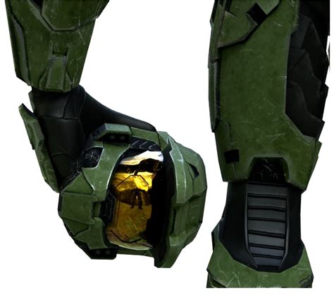 Master Chief Helmet Png Transparent Polish Your Personal Project Or