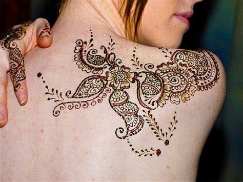 28 Awesomely Cool Tattoos