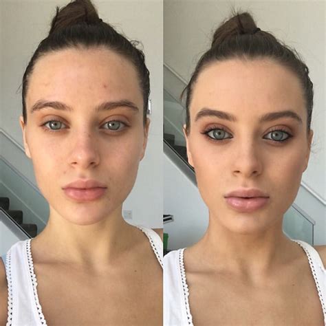 Lana Rhoades Before And After Surgery 💖Страница № 158 Все