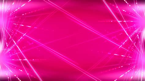 Pink Background Hd Images For Free Download