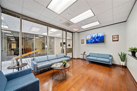 HOUSTON LAW FIRM - Mohle Design