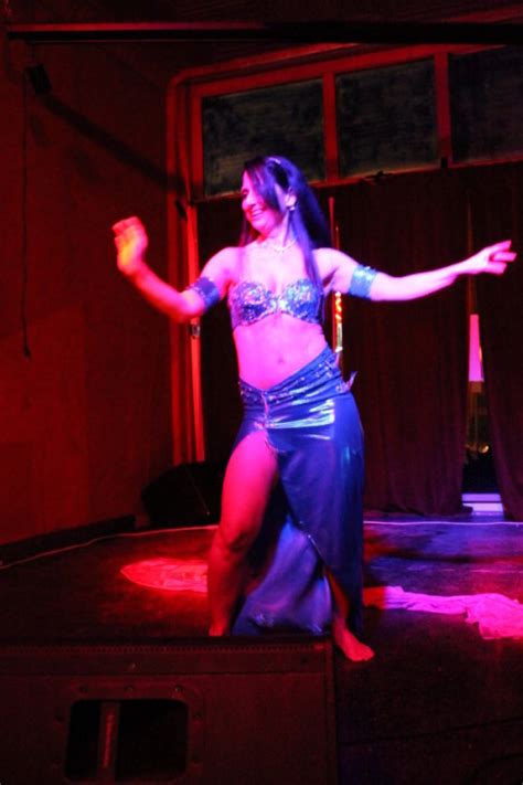 Online Belly Dance Training Part 2 Najlas Dance Global Caravan Tribal