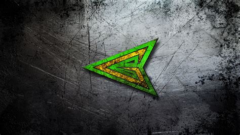 Arrow Logo Wallpapers Hd Pixelstalknet