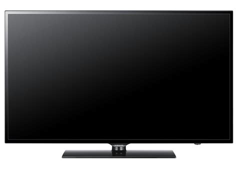 Samsung 37flat screen dolby srs hd tv with rotating stand and remote. Samsung 50-Inch LED HDTV
