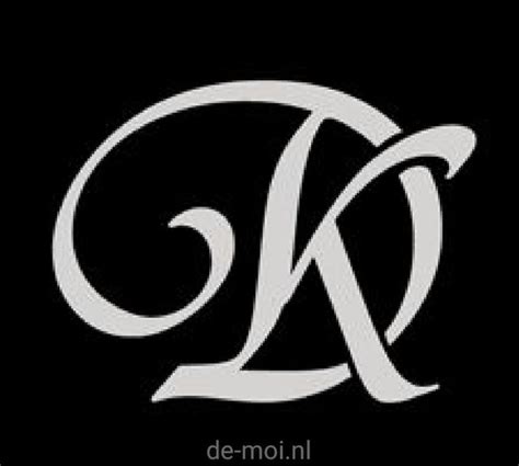 d k monogram de moi nl zegelring edelsteengravure monogram de moi familiewapen