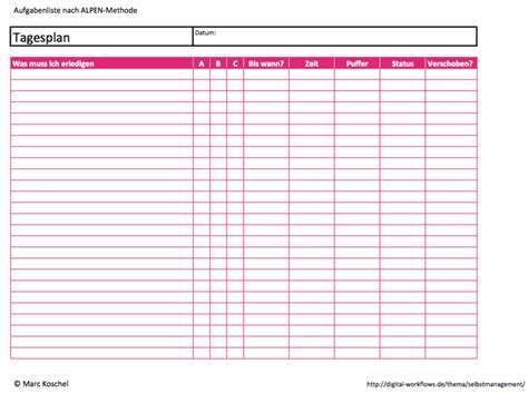 Check spelling or type a new query. Sind Prioritäten obsolet? : Digital Workflows » Digital ...