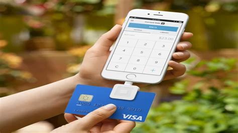 Following are the certified and updated step by step by process that you can follow to link your credit square cash app does offer the feature of adding a credit card and let the user make payment using a credit card. Getting Paid: Is a Square Device Right for You? - One Click Advisor