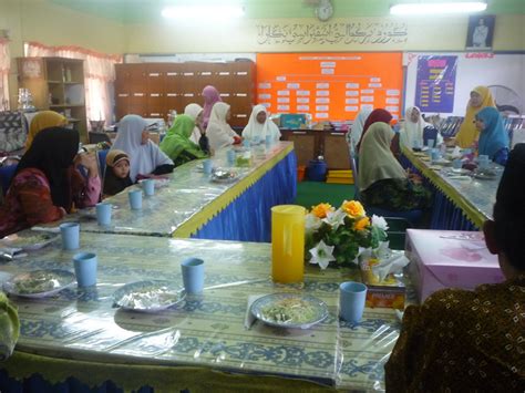 Jadual pelajar sekolah sukan negeri hari : SEKOLAH AGAMA BANDAR PENAWAR: majlis hari guru dan keraian ...