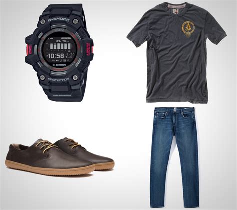 A Few Of 2021's Best Everyday Carry Items For Guys - BroBible