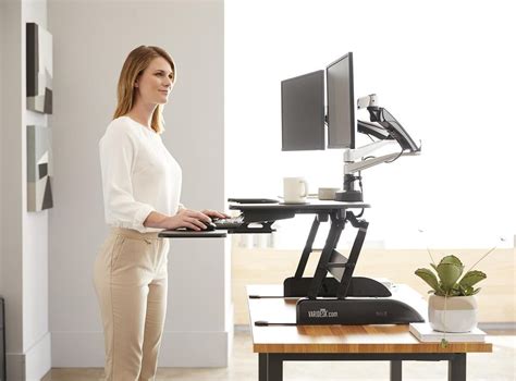 Stand Up Sit Down Desks Learndiscourse