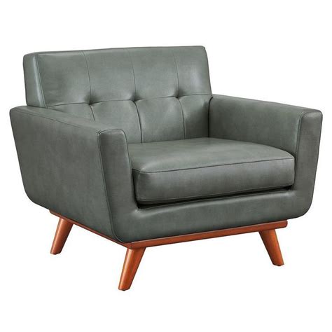Hier sind werte zwischen 60 cm 70 cm auch bei schmaleren personen standard, natürlich gibt es aber auch sessel, die noch mehr, aber auch deutlich weniger platz zum sitzen bieten. Sessel Dunkel Blau Sessel Großes Schlafzimmer, Stuhl ...