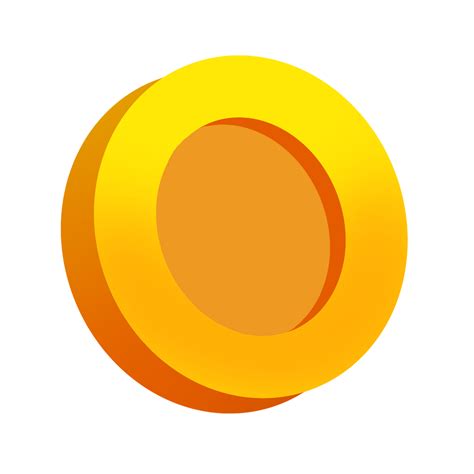 Goldcoin Discord Emoji