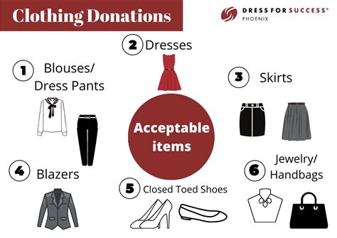 Where To Donate Mens Suits In Atlanta The Last Full Measure Atlanta