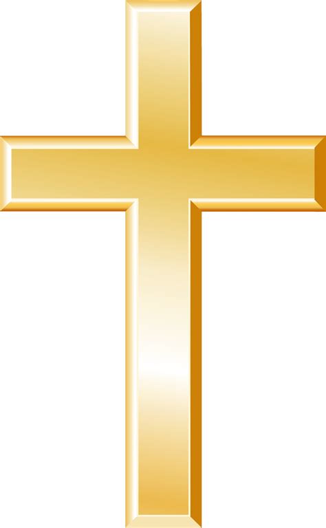 Christian Cross Png Image Christian Cross Cross Clipart Cross Pictures